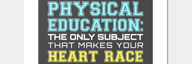 physedbrazil's profile banner image