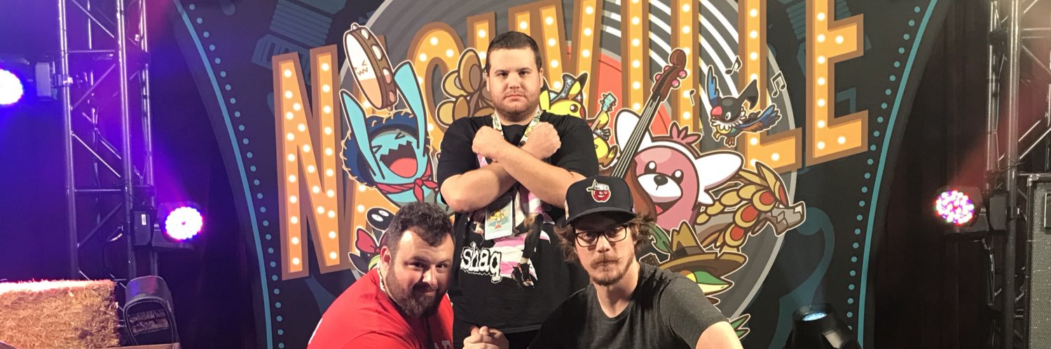nikcamp2's profile banner image
