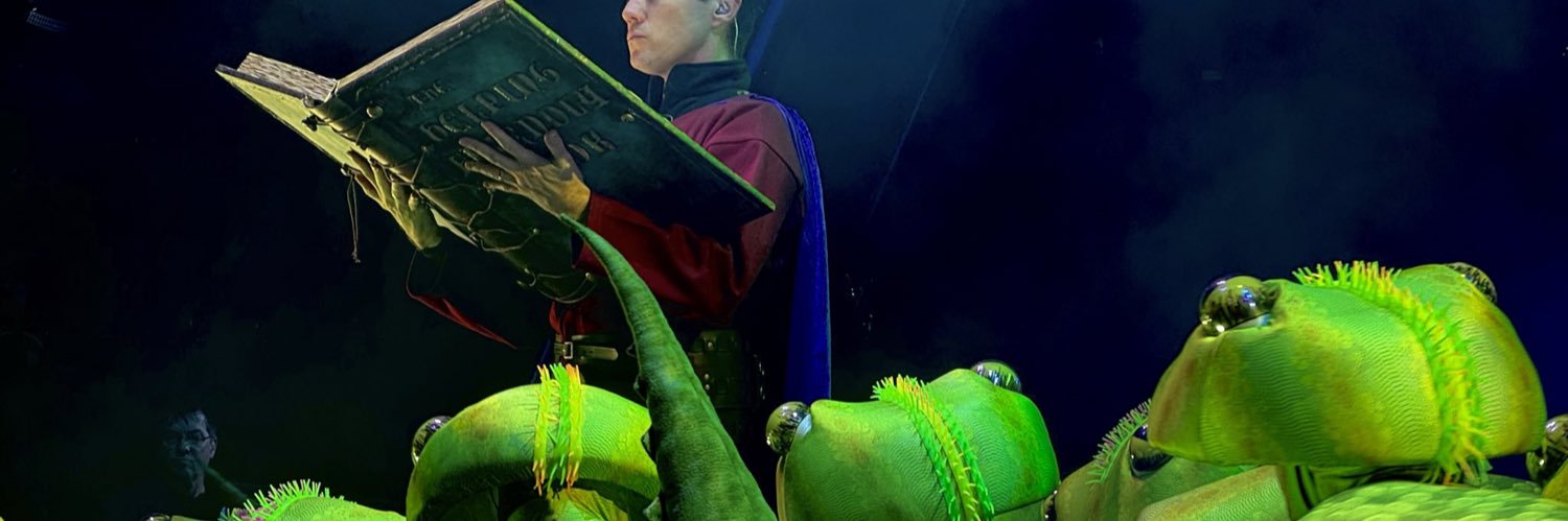 marcustheory's profile banner image