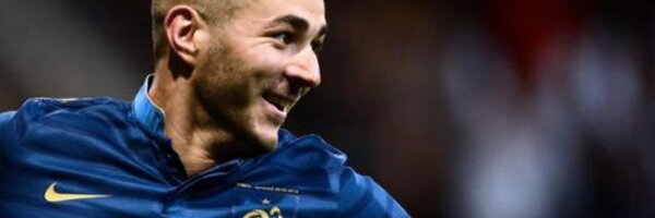 JaviRoyo Profile Banner