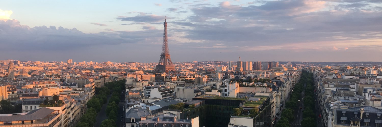 Go Glen Chlo Chlo banner