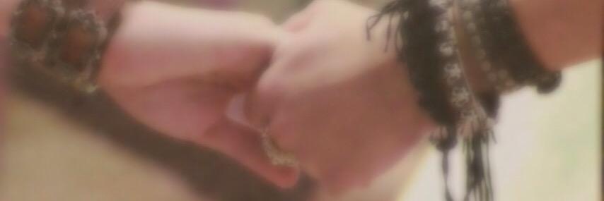 IZIPK's profile banner image