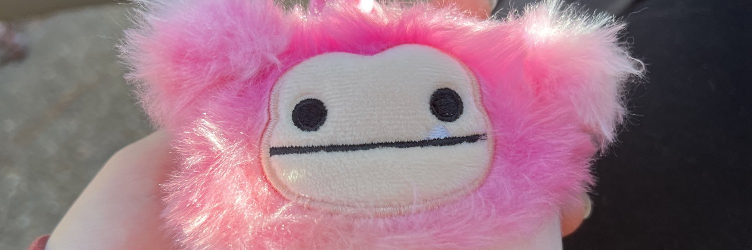 pxckleee's profile banner image