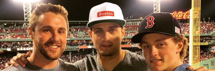 krjr_3's profile banner image
