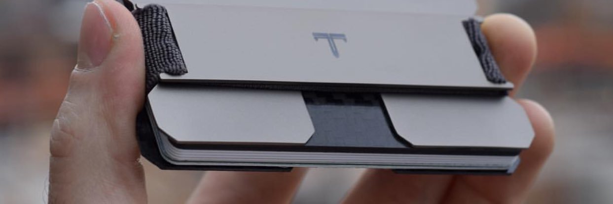 tribewallets's profile banner image