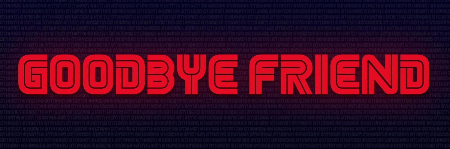 pedrito_off's profile banner image