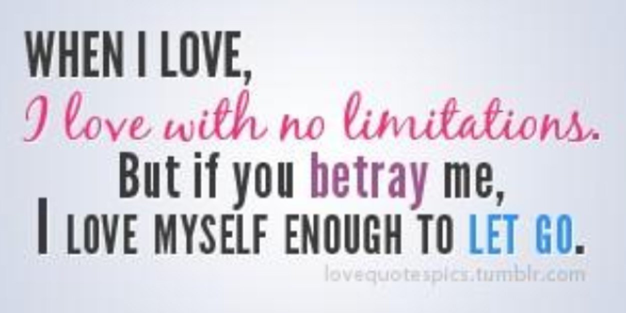 traci_love's profile banner image