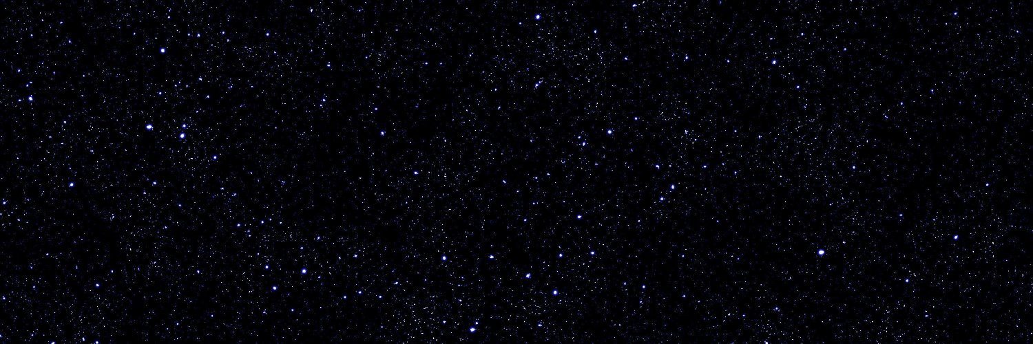 Prøto banner