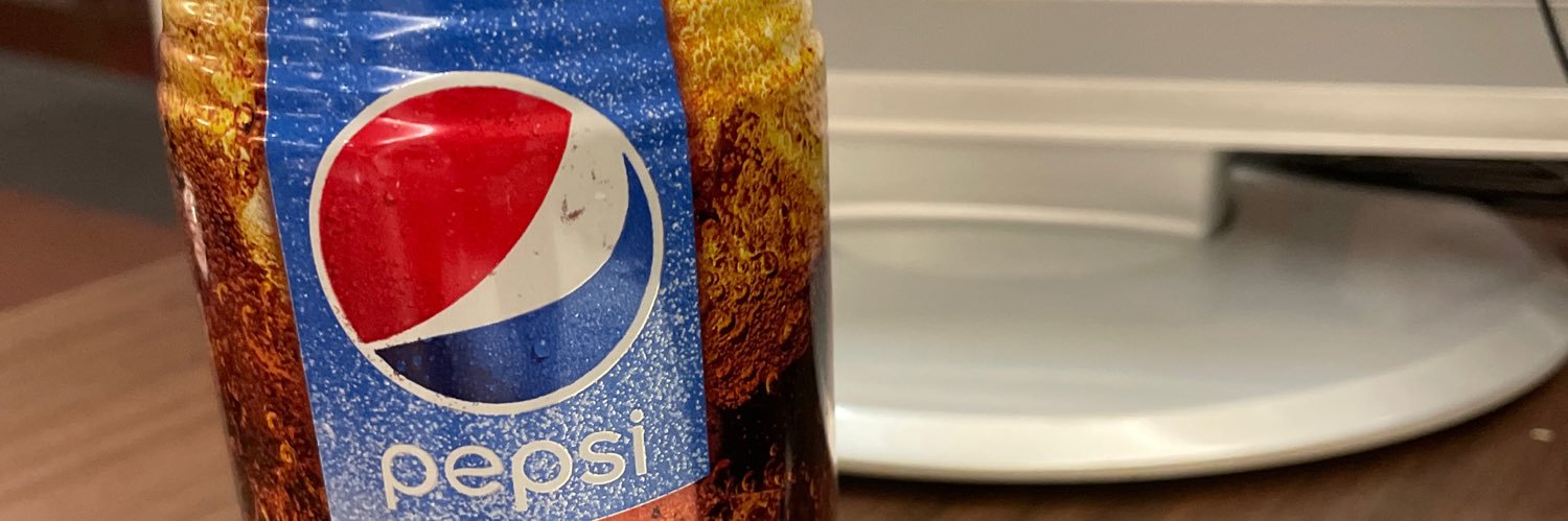 tom_Stomo's profile banner image