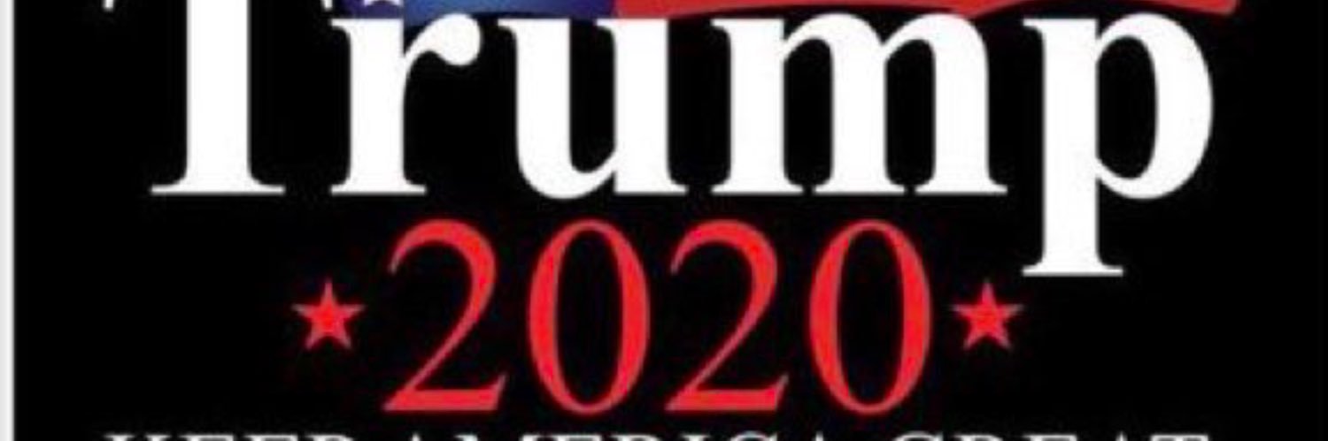 melissaj2000's profile banner image
