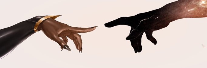 𝑖𝑠𝑙𝑎𝑦𝑦𝑎 banner