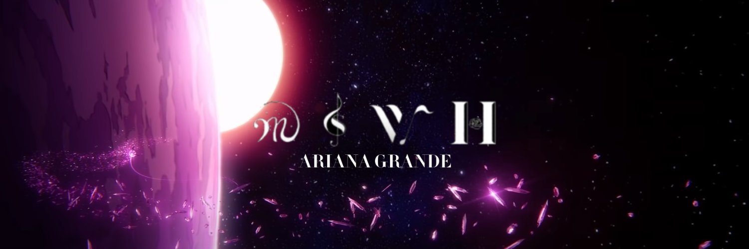 meli_isapanda's profile banner image