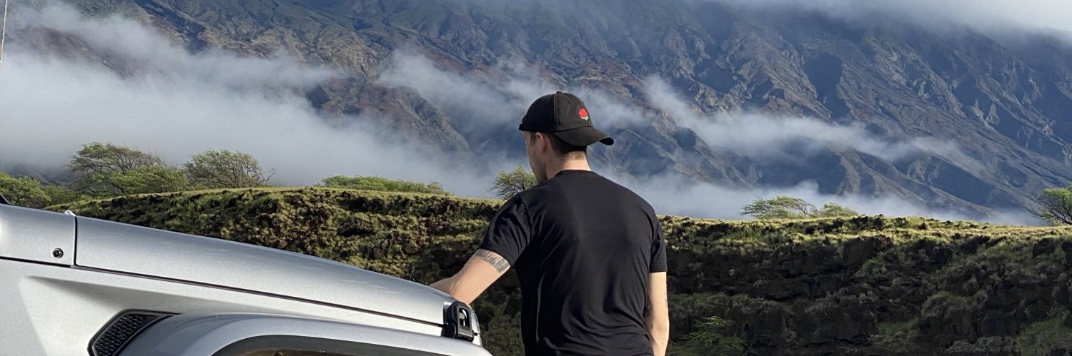 Tyler_1212's profile banner image