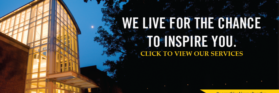 UNCGwellness's profile banner image