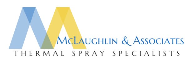 mclaughlincoat's profile banner image