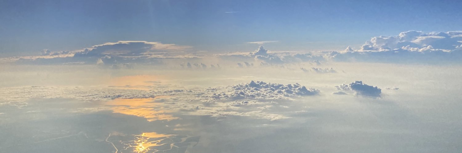 TyFreaky11's profile banner image
