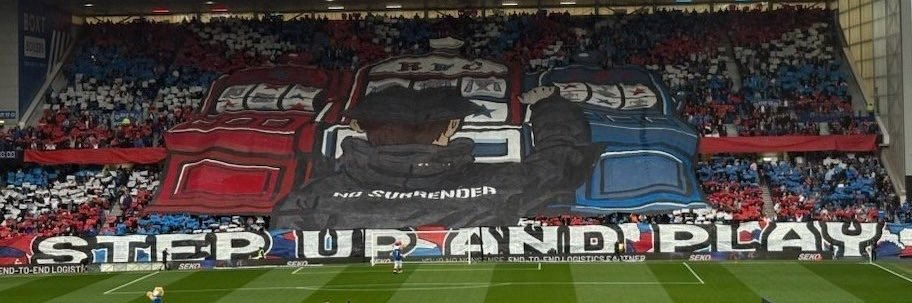 RFC_WATP_95's profile banner image