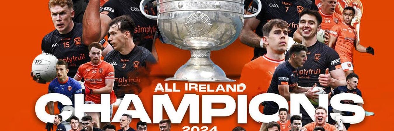 tedmurphy24's profile banner image