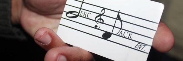 el_derco's profile banner image