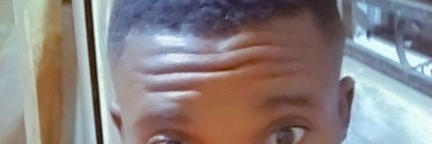 olataiwo's profile banner image