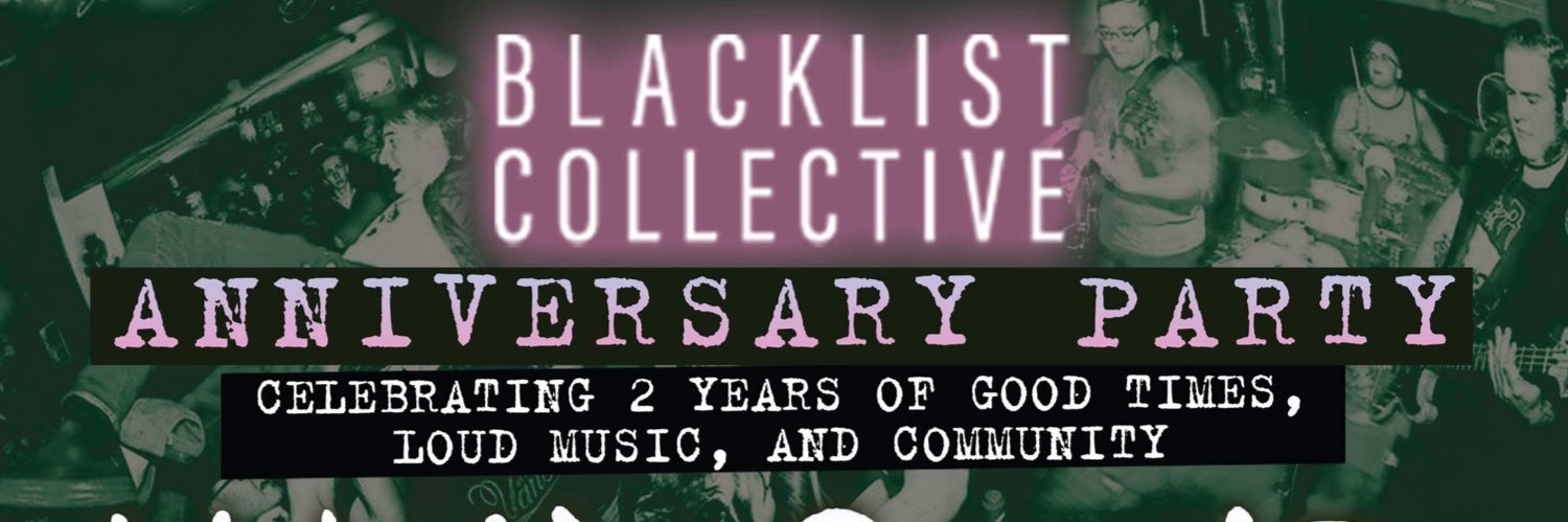 NeveRestArtsNY's profile banner image