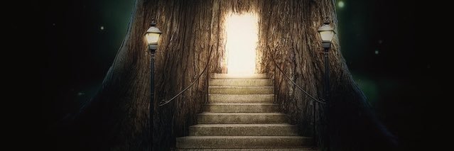 MdpDisYT's profile banner image