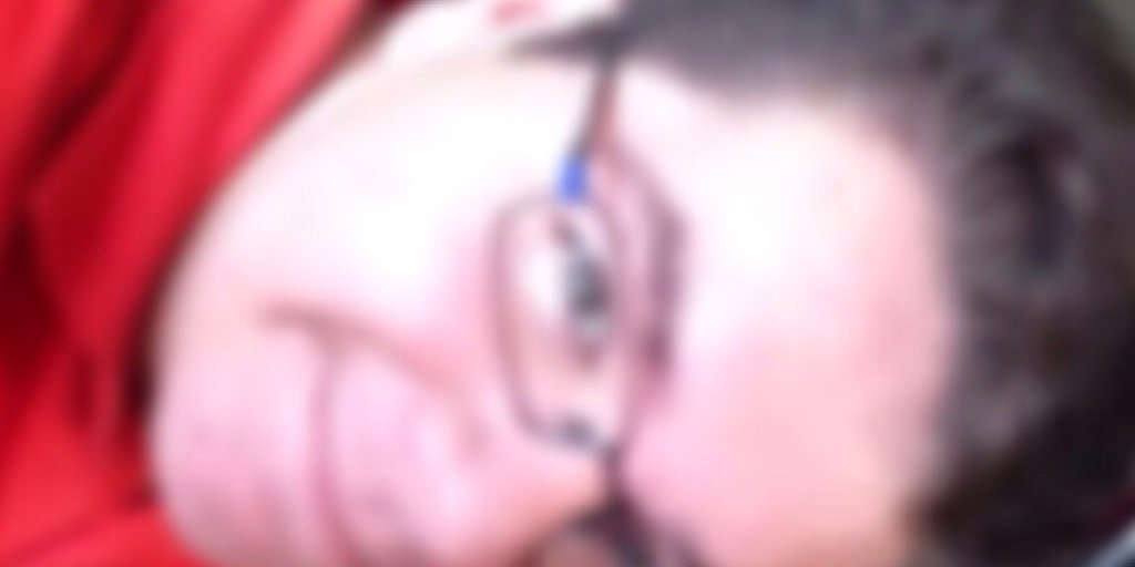 JustPThings's profile banner image