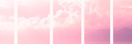 fireprccf__'s profile banner image
