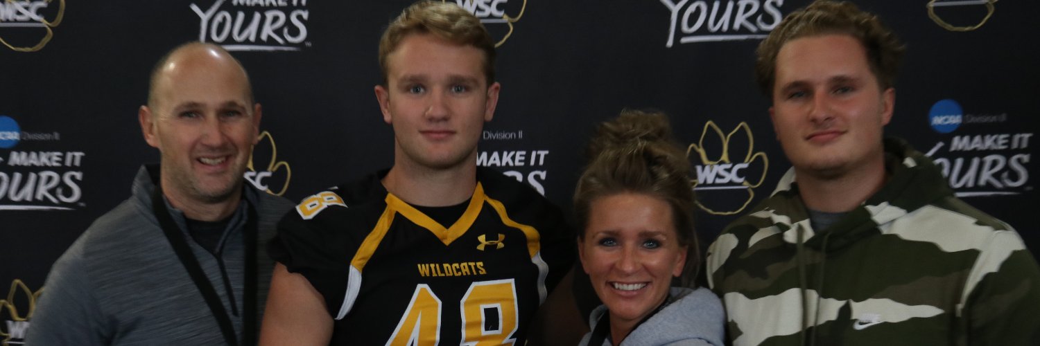 ctuttle48's profile banner image