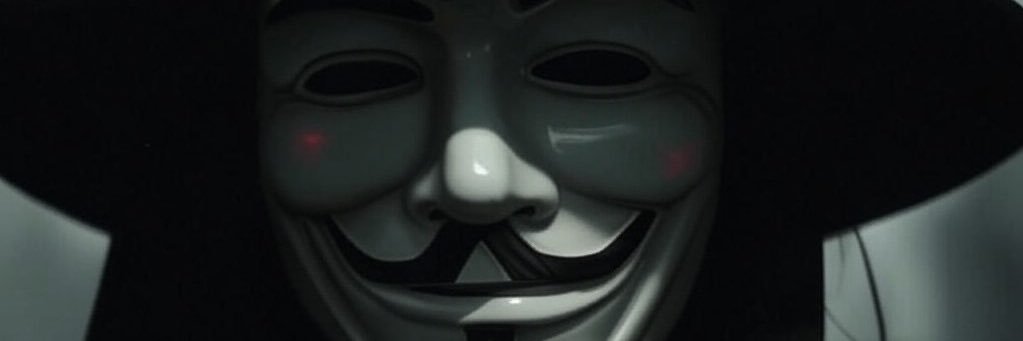 dtissera's profile banner image