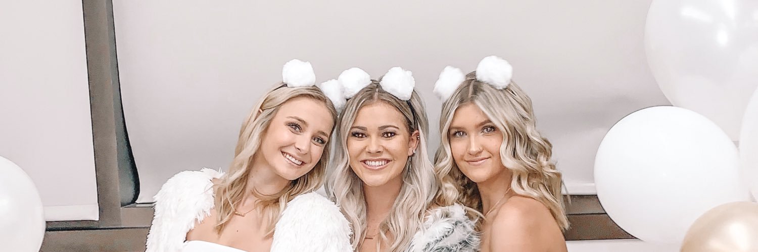mackenzie_072's profile banner image