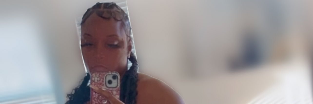 dricka____'s profile banner image