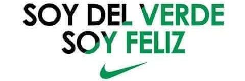 _AlejoSanchez7's profile banner image