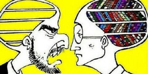 Kitt Katt 🤪 banner