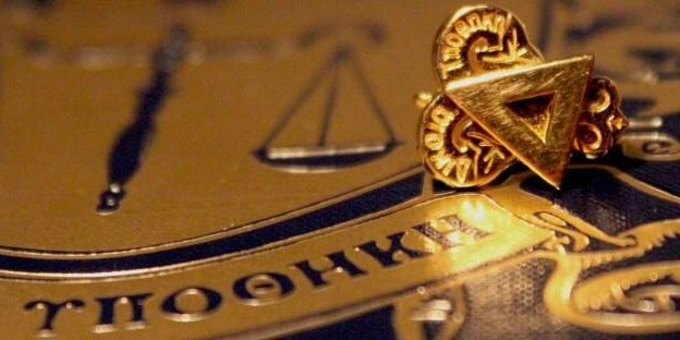 KentDeltaU's profile banner image