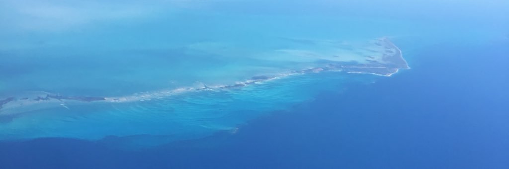 beluperezterron's profile banner image