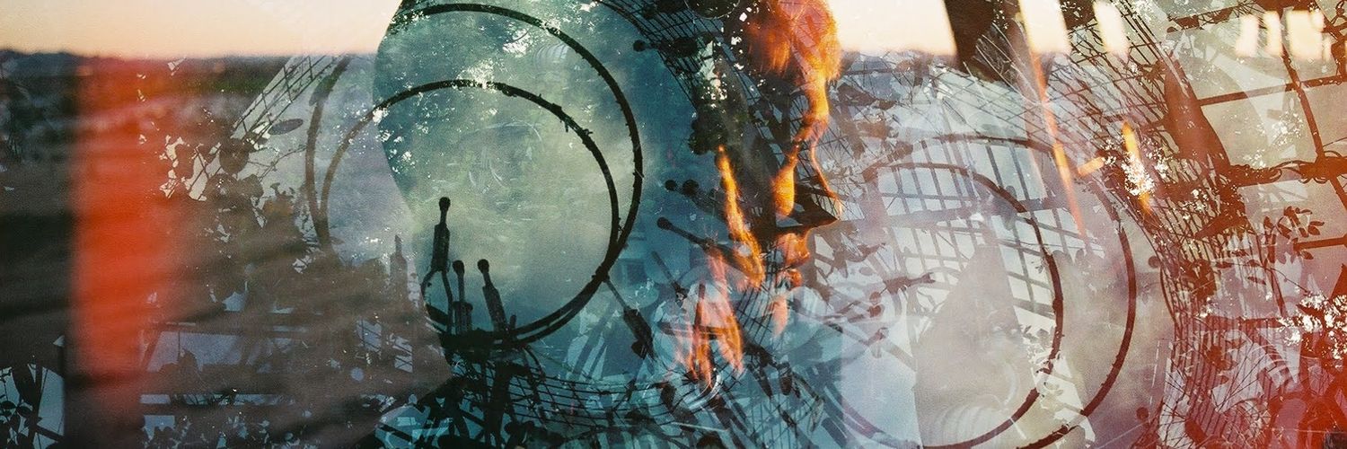 CrystalFrost43's profile banner image