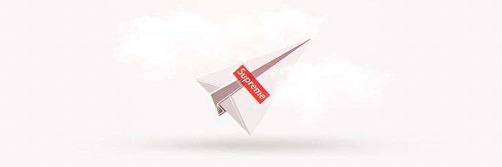 k_devlinbale's profile banner image