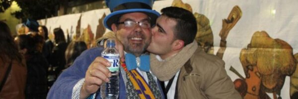 ManuelCornejoP Profile Banner