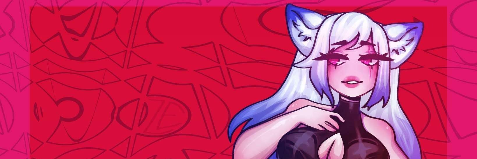 moonlight_sn's profile banner image