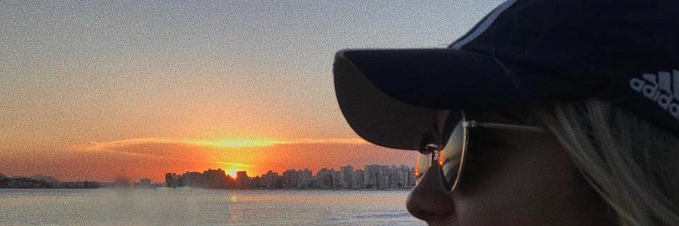 VictoriaTozzii's profile banner image