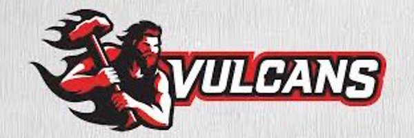Vulcans_Base Profile Banner