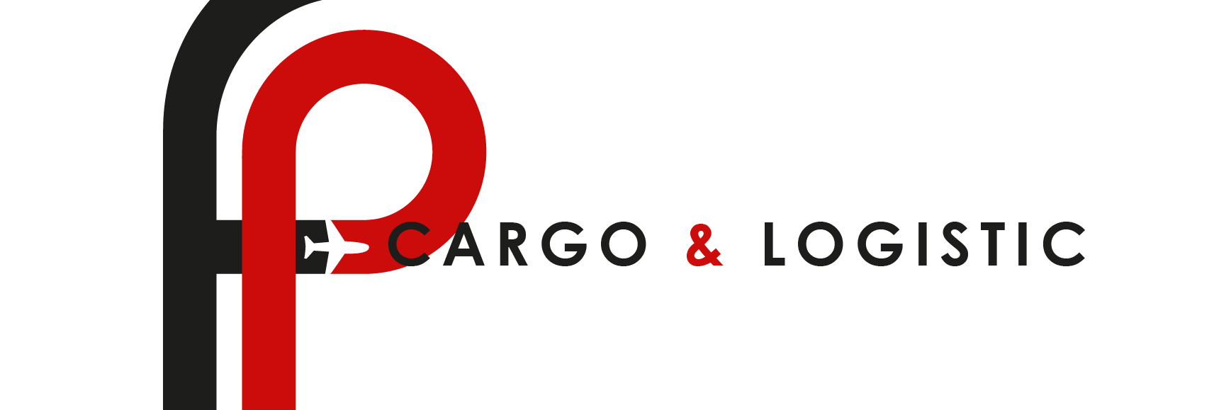 fp_cargo's profile banner image