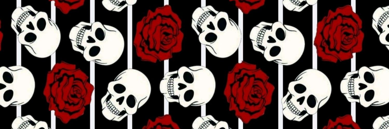 heebert's profile banner image