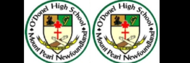 OD Student Council  banner