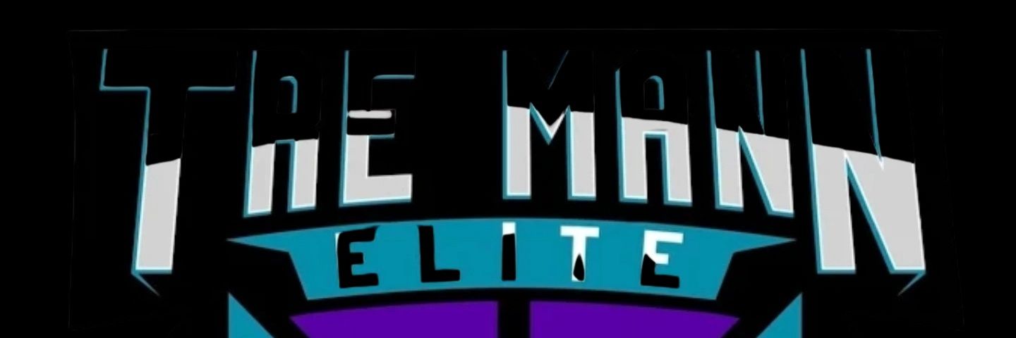 Hoop_School's profile banner image