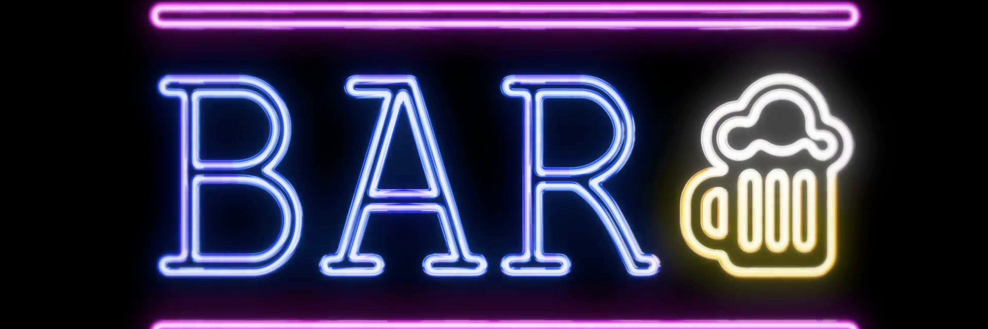 JoeyCamm's profile banner image