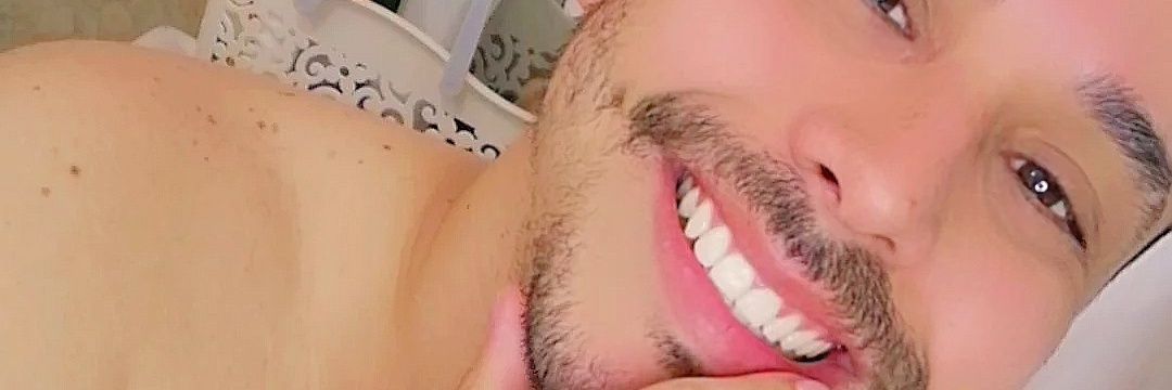 Angel Matiguan banner