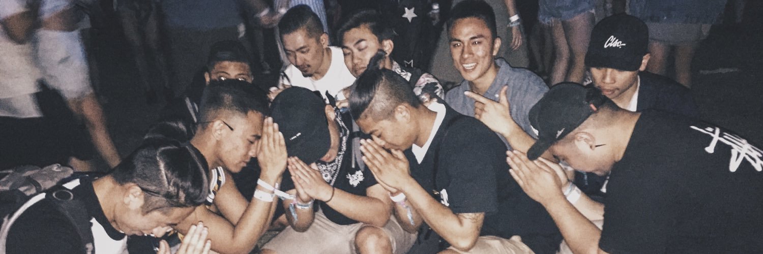 ryl3r's profile banner image