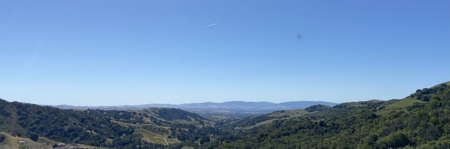 Devon, Wright? banner